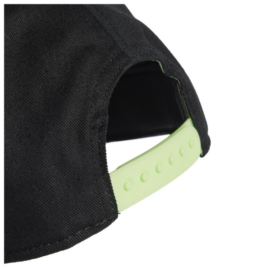 Adidas Παιδικό καπέλο Classic Baseball Cap Adidas Παιδικό καπέλο Classic Baseball Cap